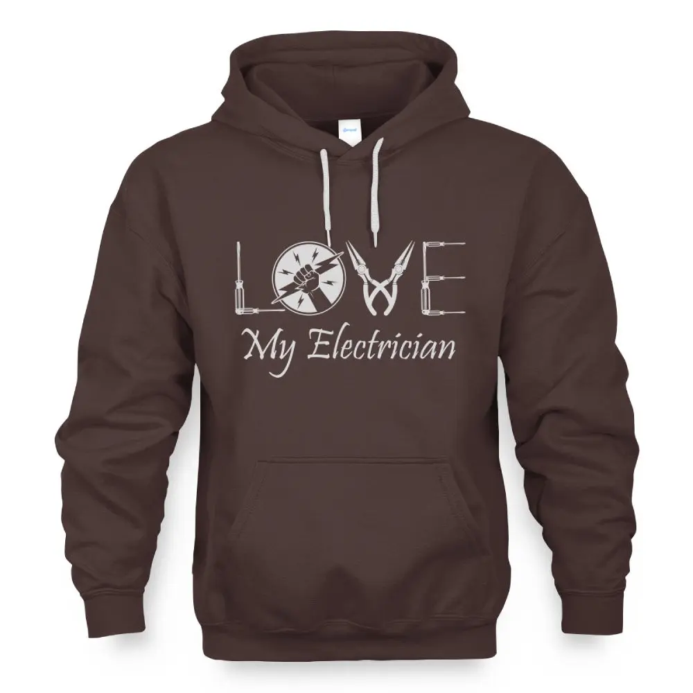 Love my Electrician – Electrician Wife Support - Image 6