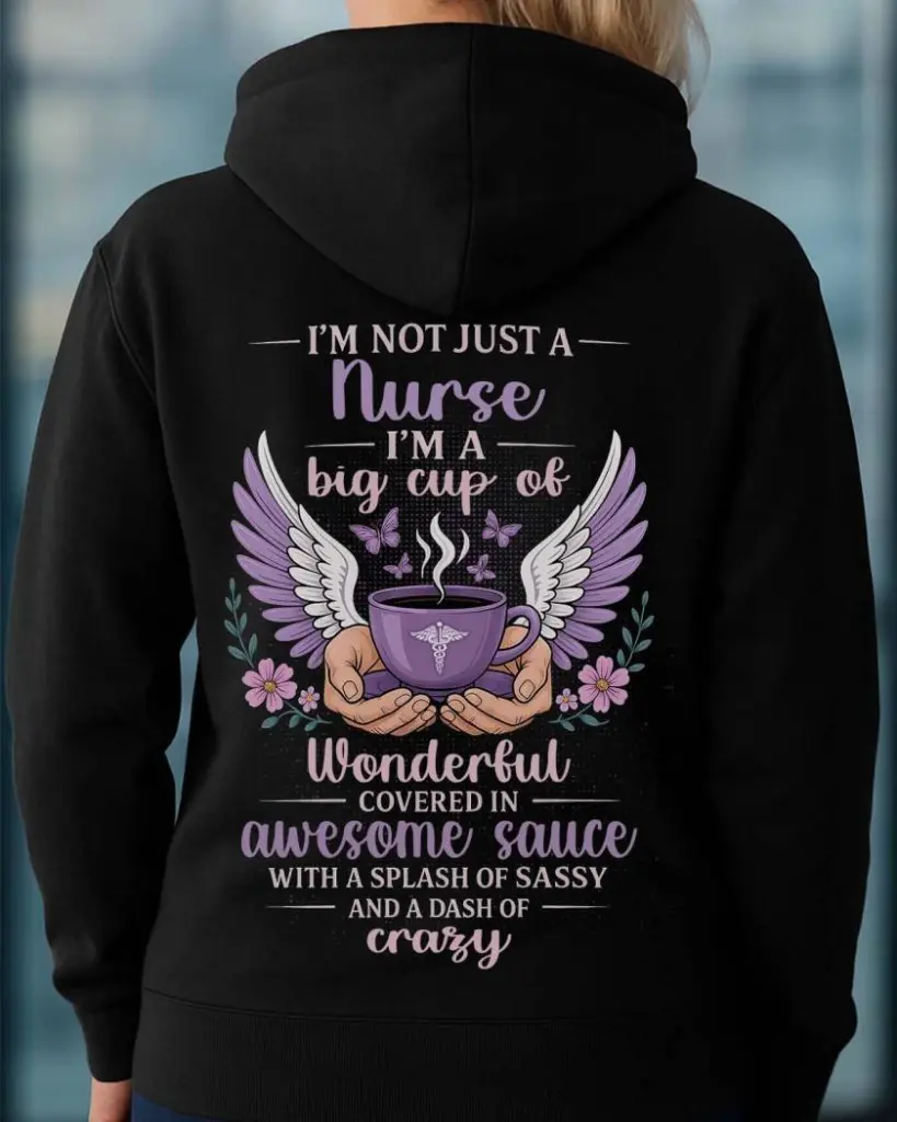 Funny & Sarcastic