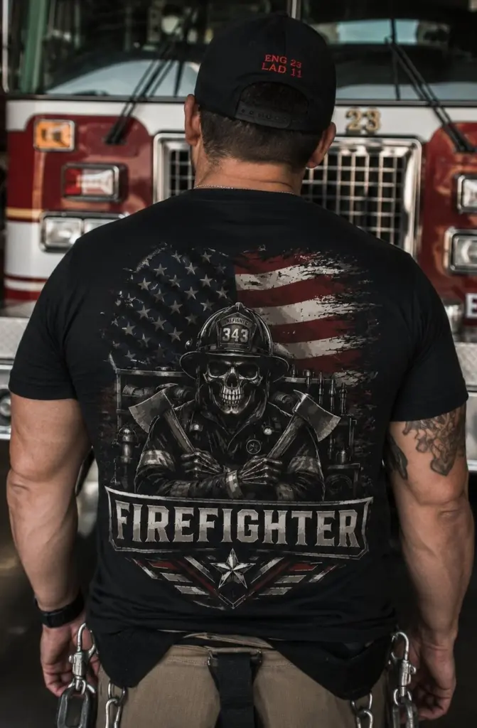 Patriotic & Faith